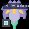 BB体育下载 logo
