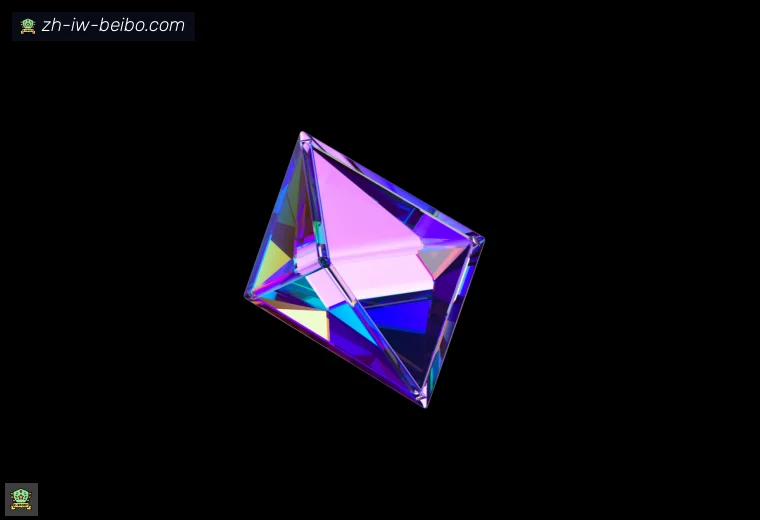 BB体育下载登录器