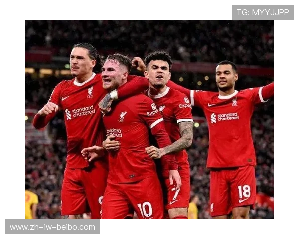 英超球队盈利情况分析：英超俱乐部的经济状况