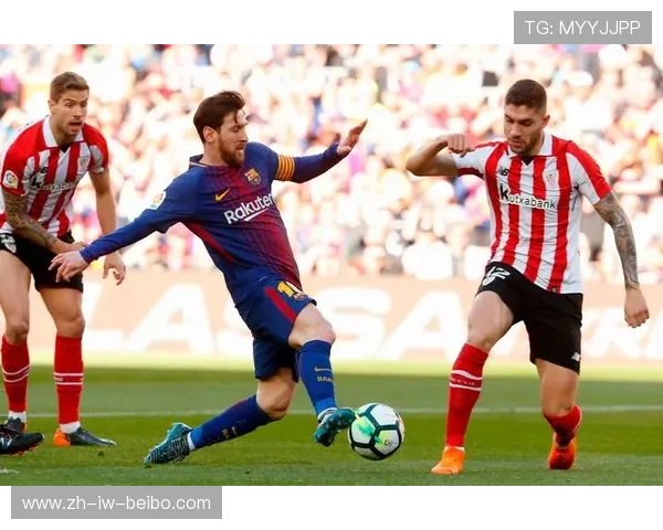 西甲分析：西甲赛季分析与球队展望