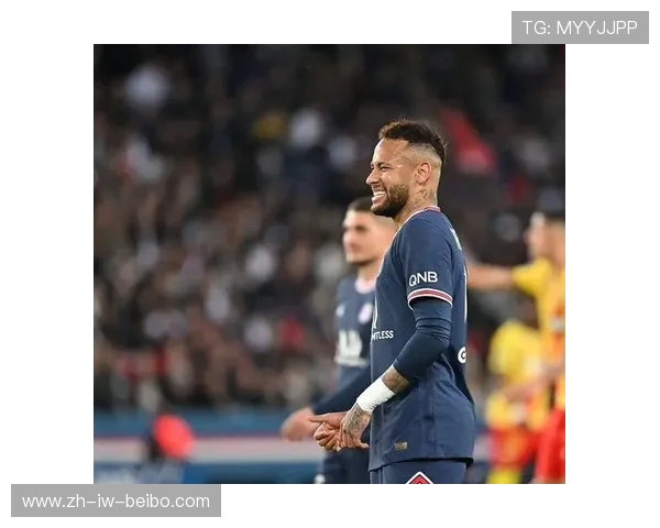 非巴黎玩法FM法甲中游球队逆袭秘籍与转会市场操作要点分析