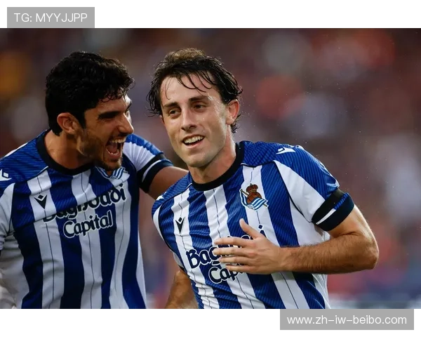 西甲联赛赛季失球纪录：西甲联赛历史上失球最多的赛季