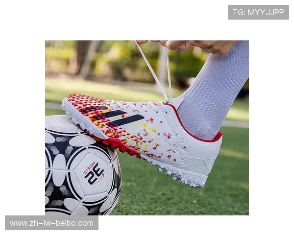 儿童足球鞋男款为何标注为CBA品牌？