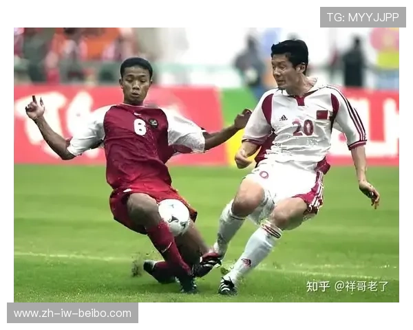 足球心理测评在世界杯选拔阶段是否有效识别高压应对能力强的球员