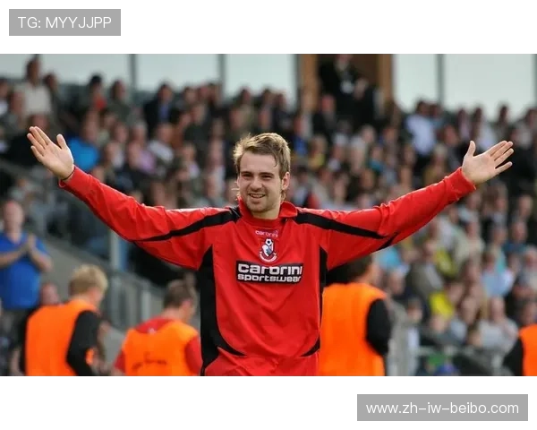 英超球队的广告代言人