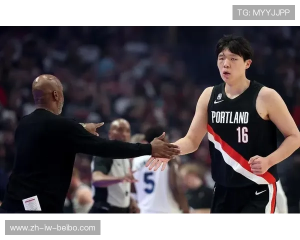 黄蜂4连胜稳固排名 米勒26分成关键 杨瀚森替补登场即贡献